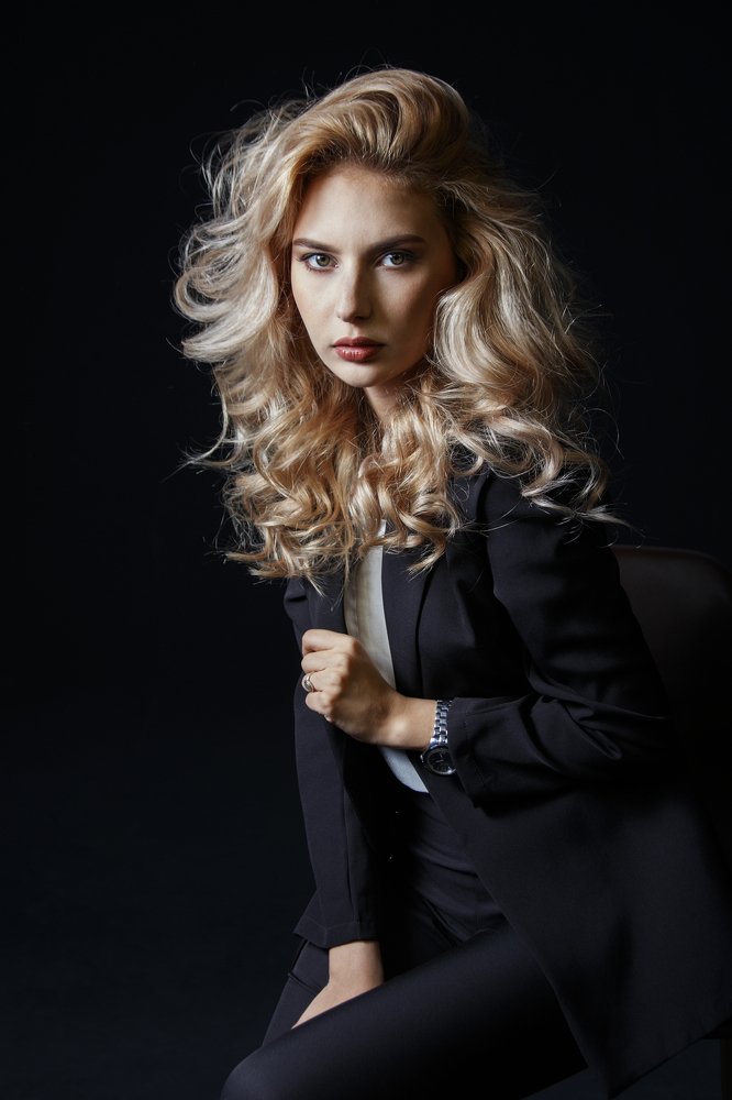 Photograph by Анна Миллер