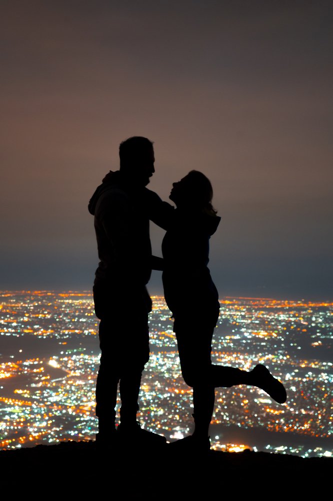 Photograph by Farshad Yazdankhah