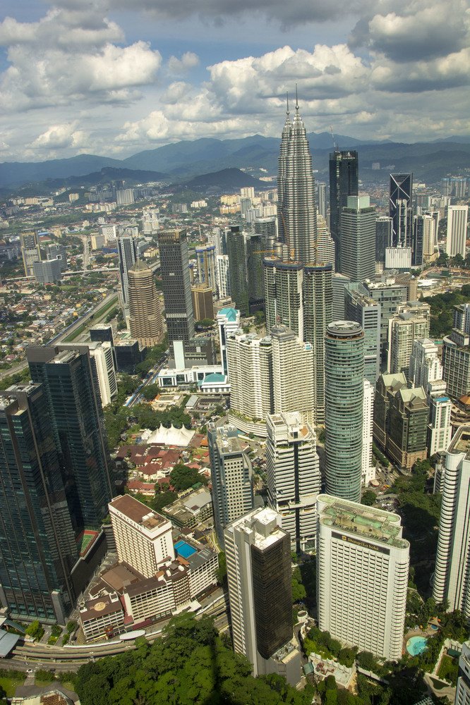 Фотография автора игорь Громов