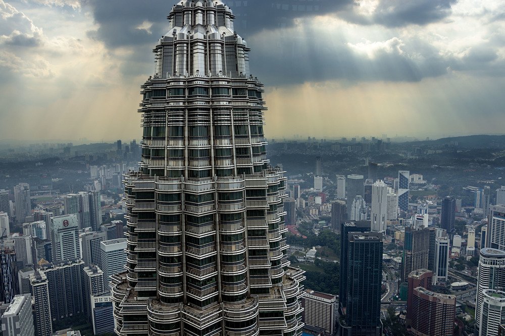 Фотография автора игорь Громов