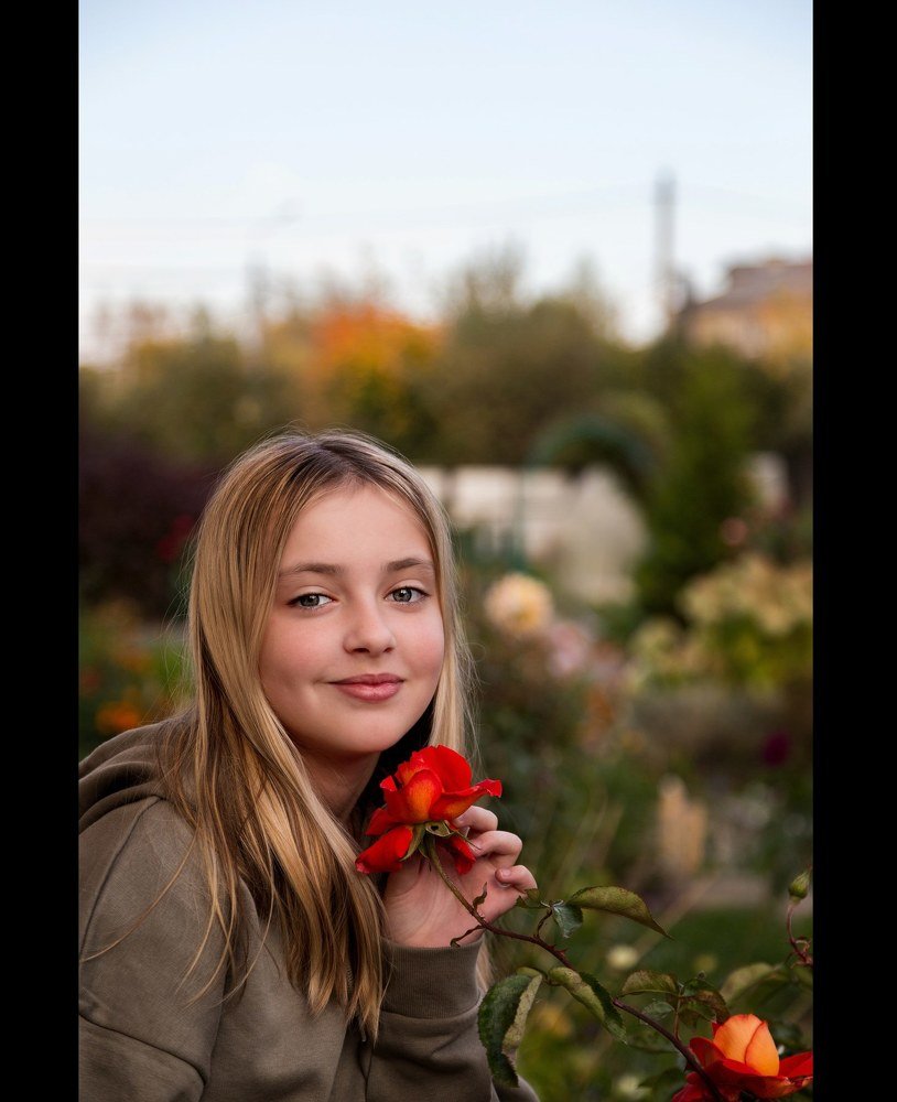 Photograph by Кирилл Кульган