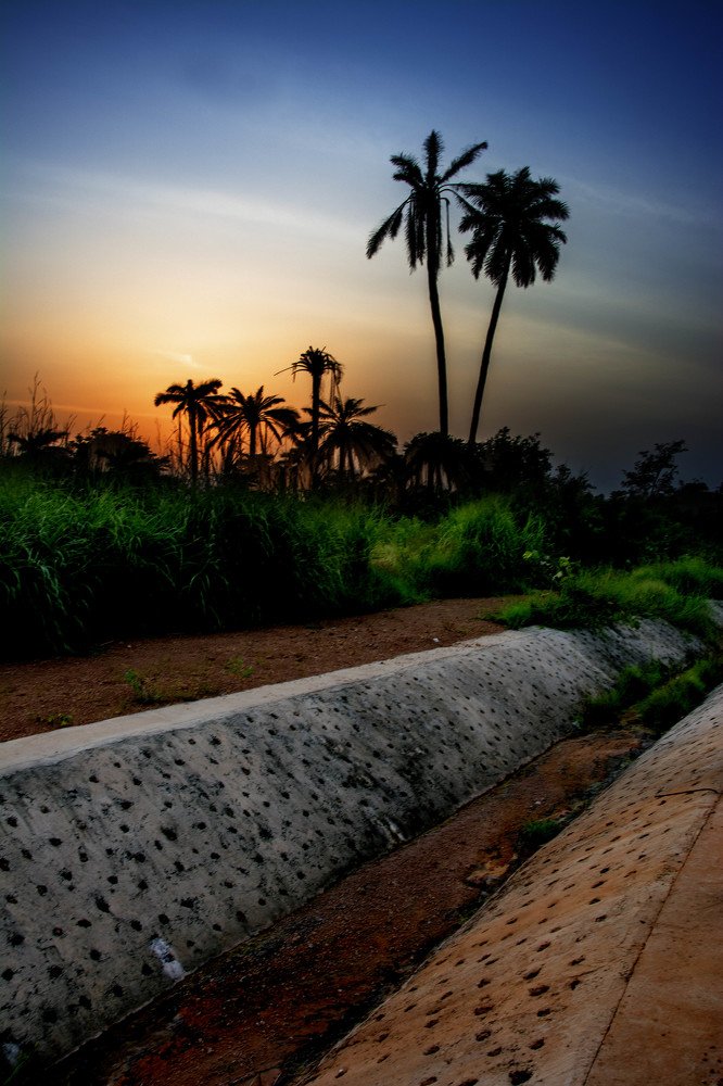 Фотография автора игорь Громов