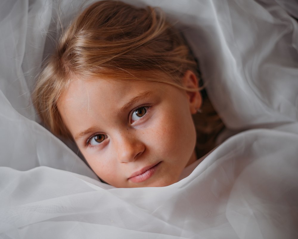 Фотография автора Ksenia Rososhek