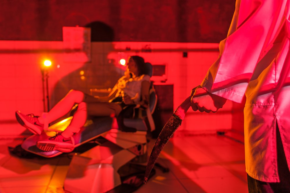 Photograph by Алексей