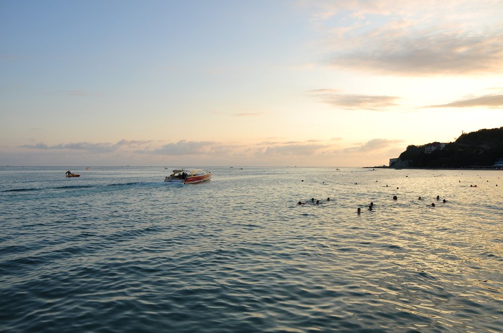 Фотография автора Коротков Алексей