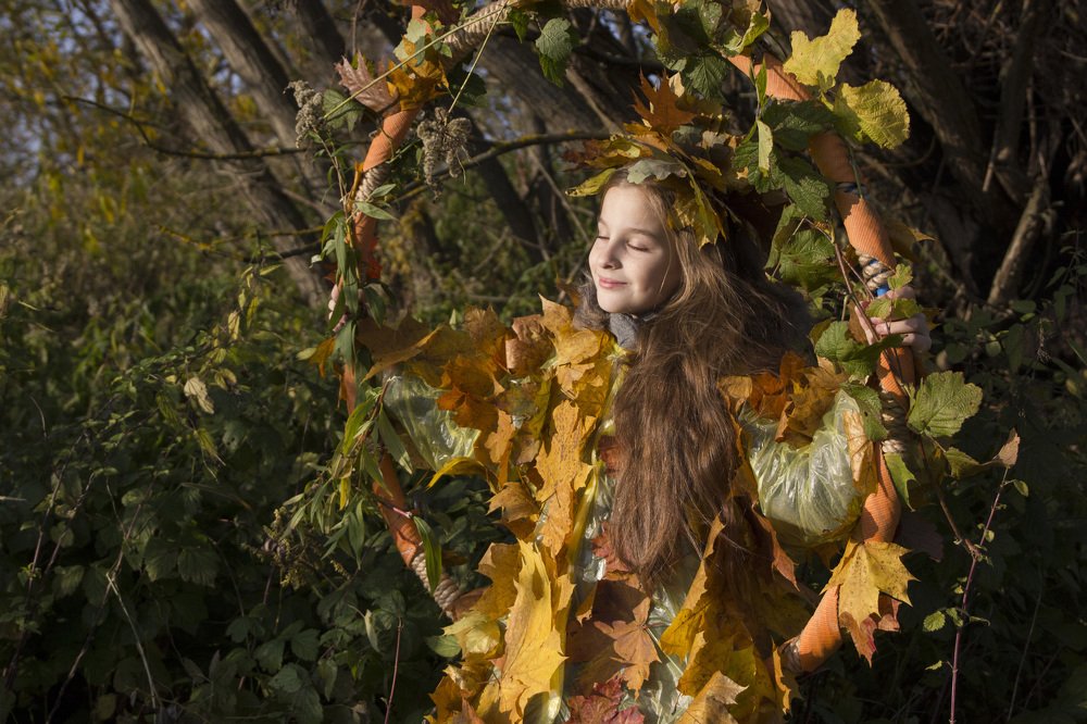 Photograph by Елена Высоцкая