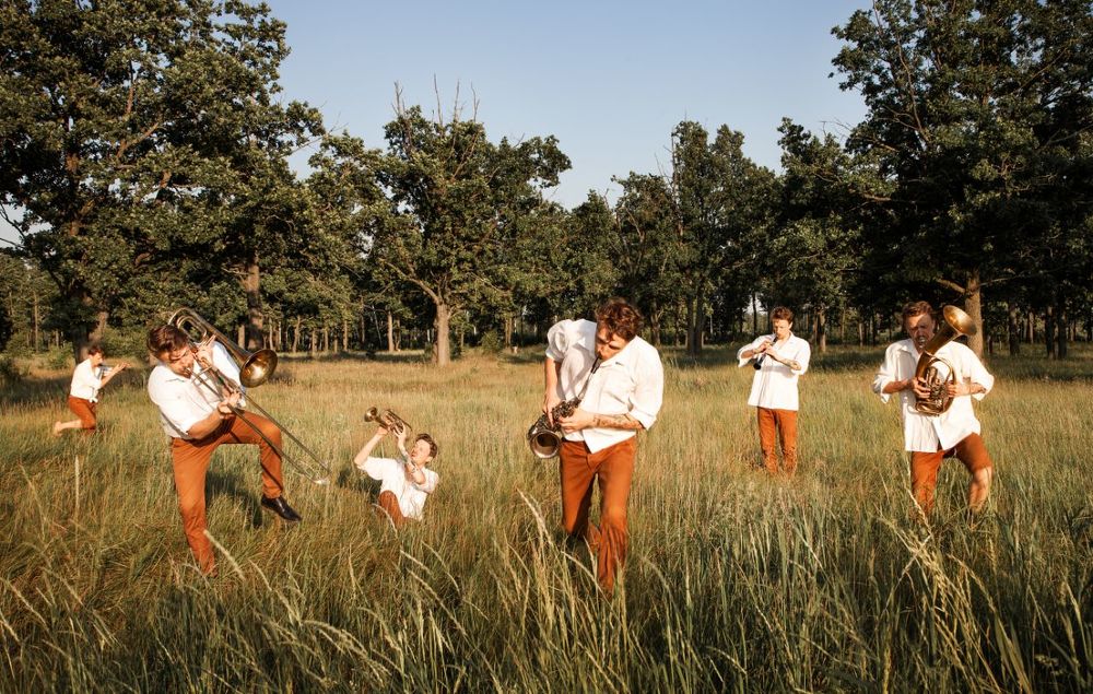 Фотография автора Анастасия Арзуманова