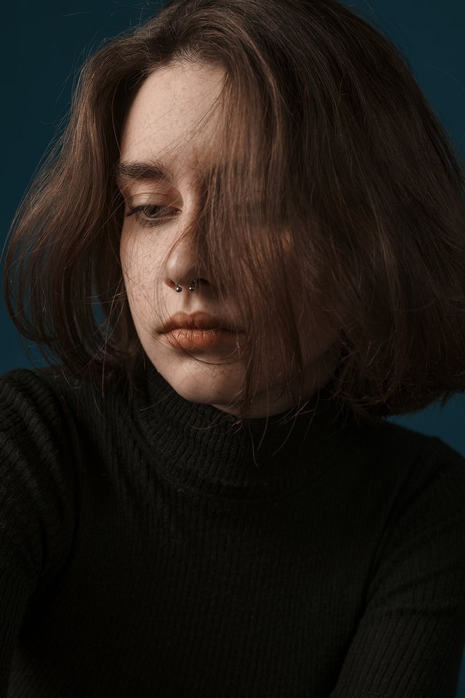 Photograph by Городничев Валерий