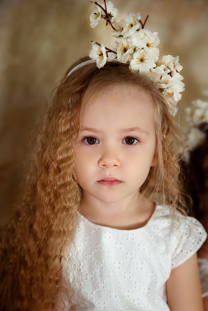 Photograph by Екатерина Семенова