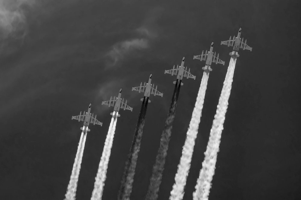 Photograph by Алексей Булгаков