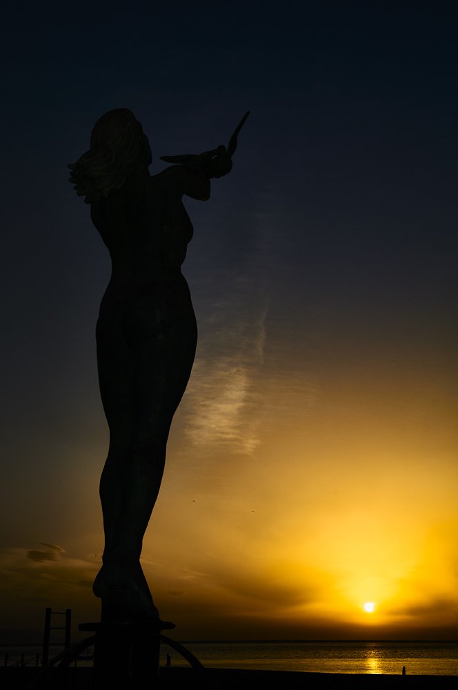 Photograph by Ruslan Tsyrulkevych