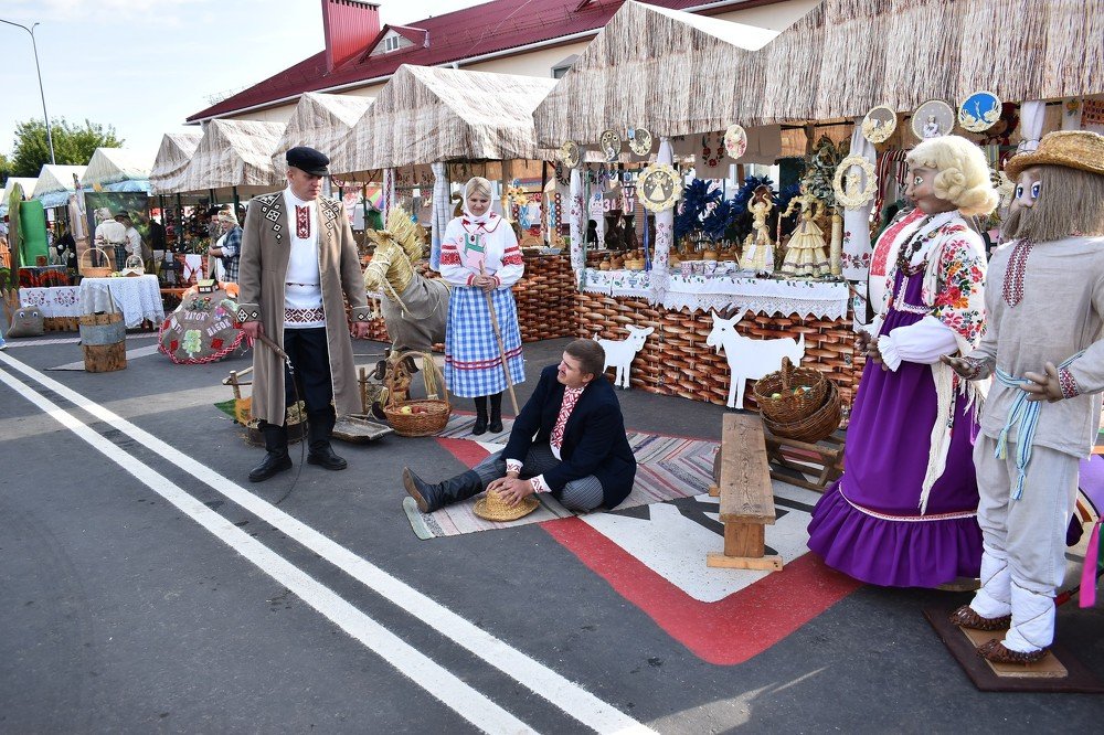 Photograph by Валерий Талейко