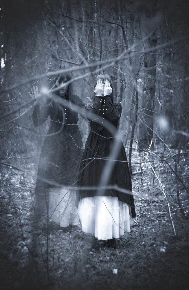 Фотография автора Анастасия Арзуманова