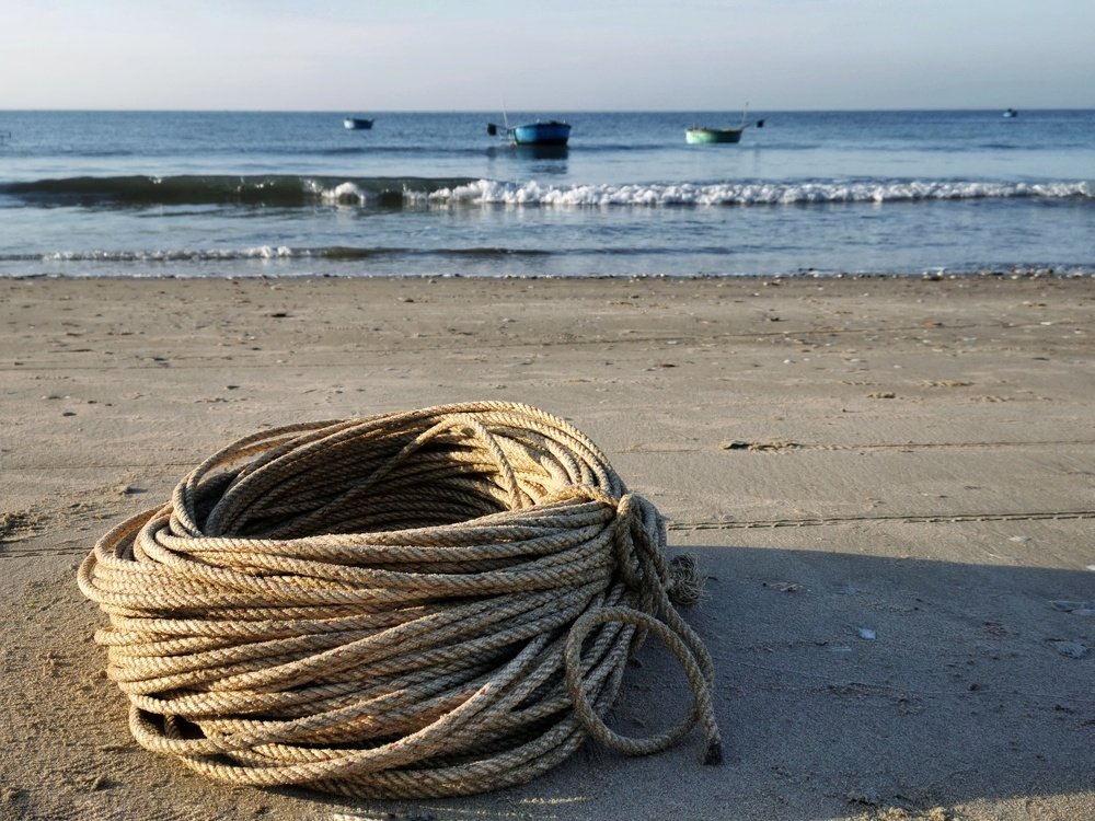 Фотография автора Галина Тарасова