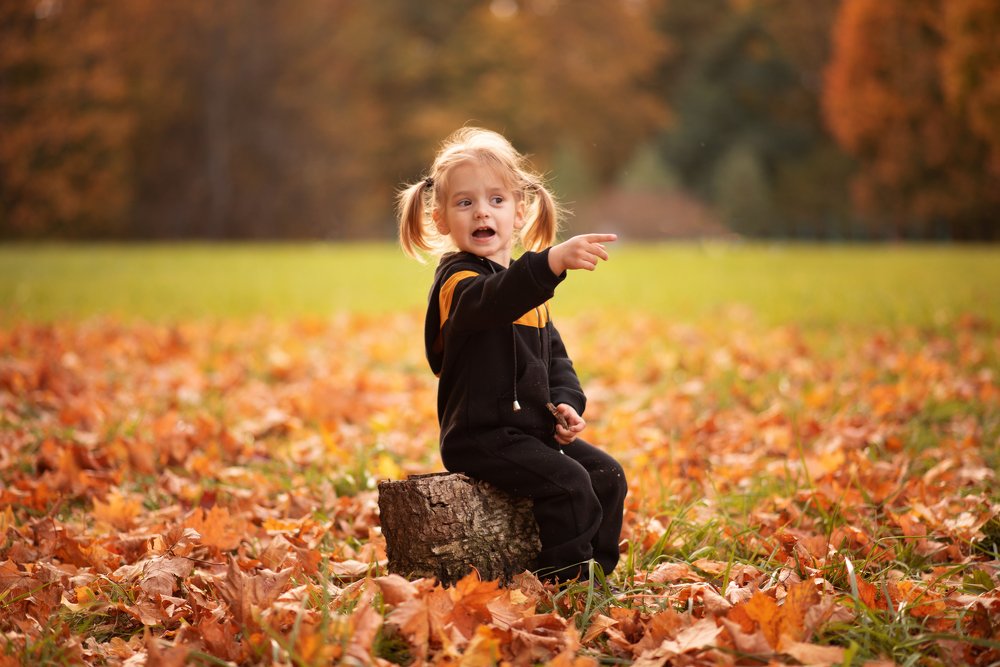 Photograph by Юлия