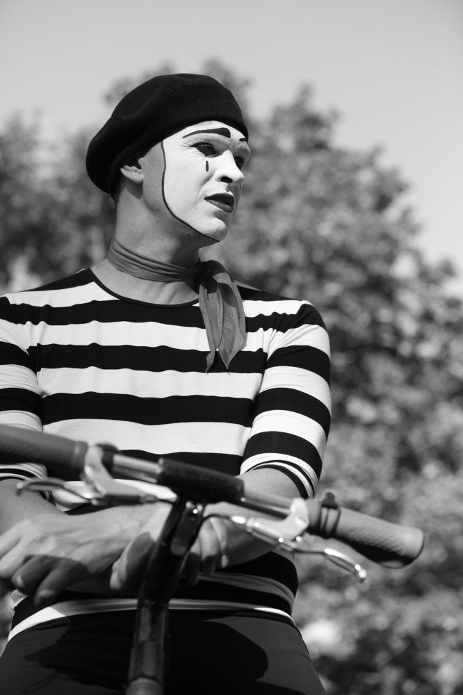 Photograph by Евгений Москалец