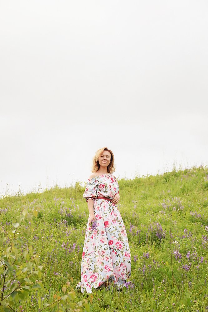 Photograph by Вероника