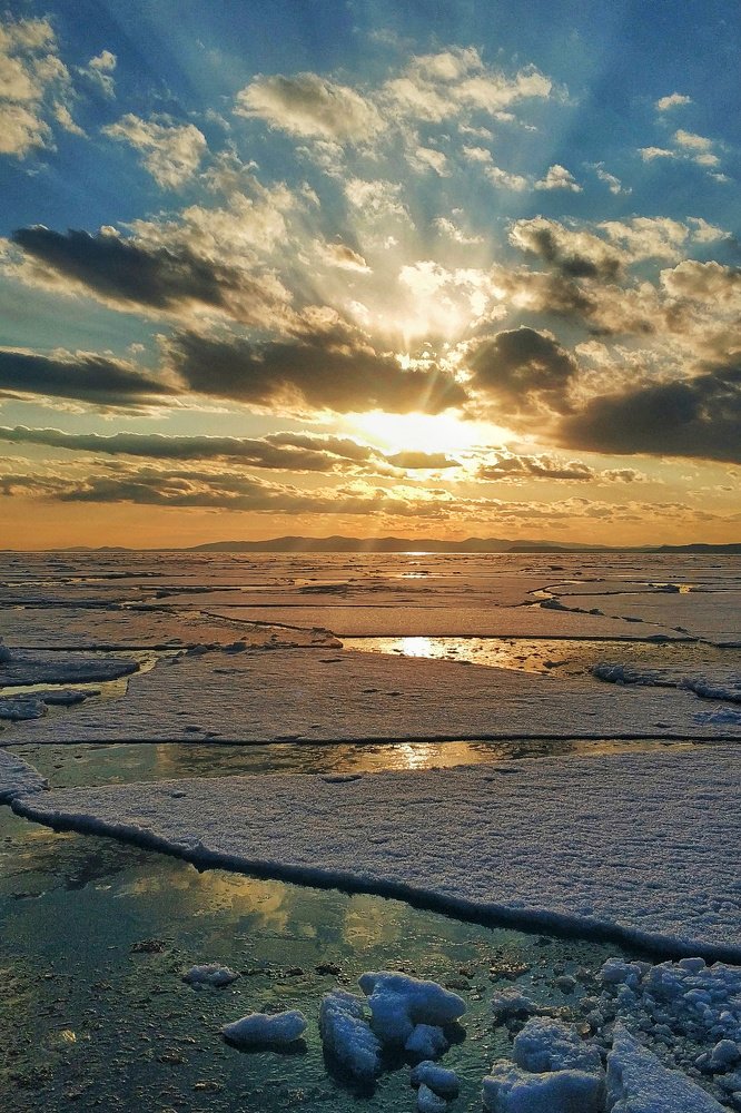 Photograph by Виктор О.