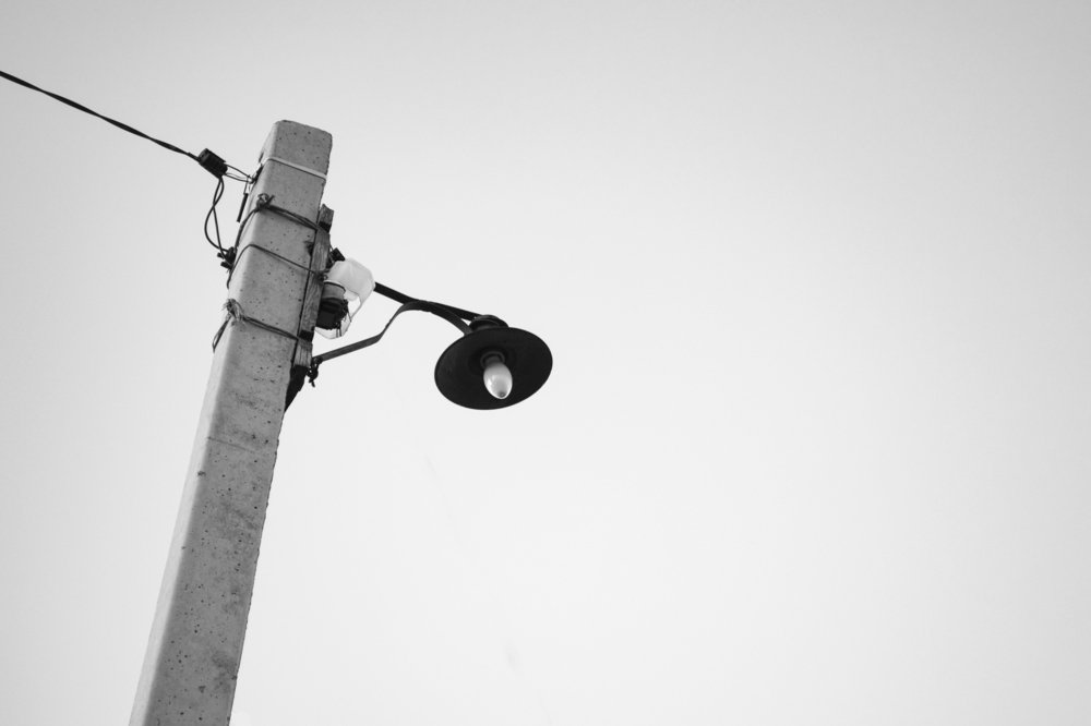 Photograph by Азат Сайфуллин