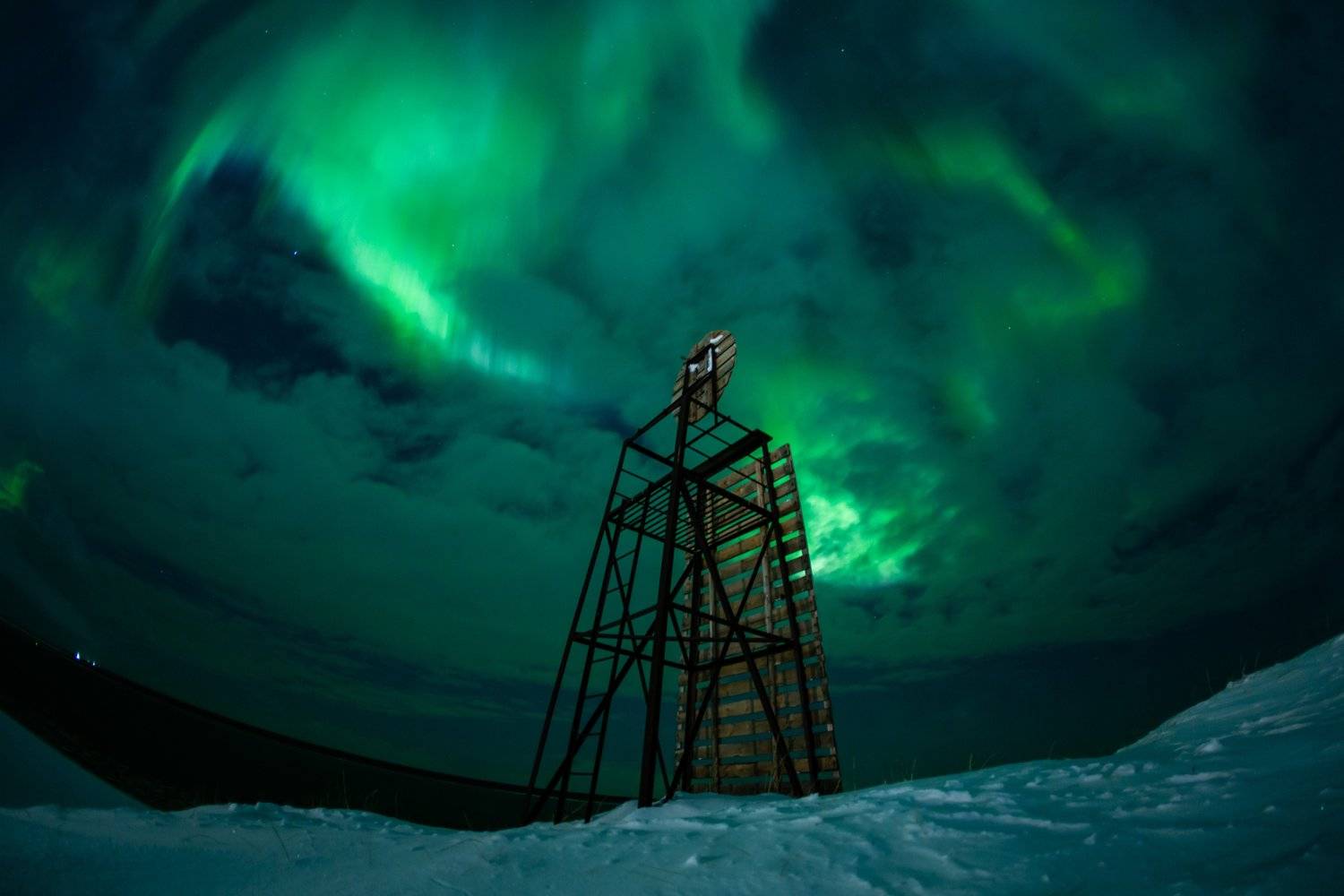 Photo #5136976