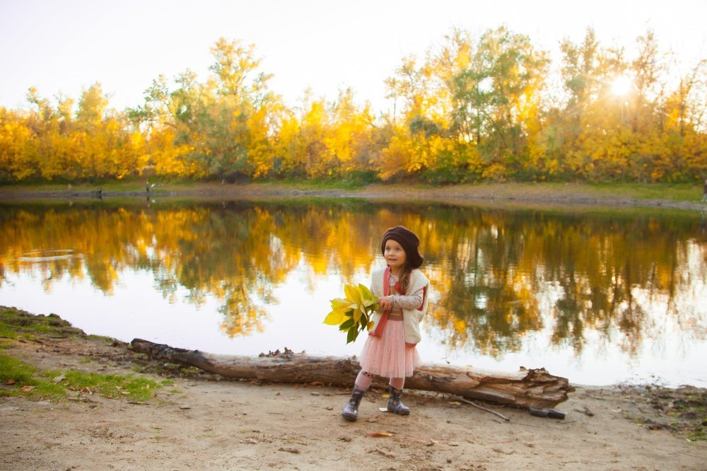 Photograph by Анастасия Блинкова