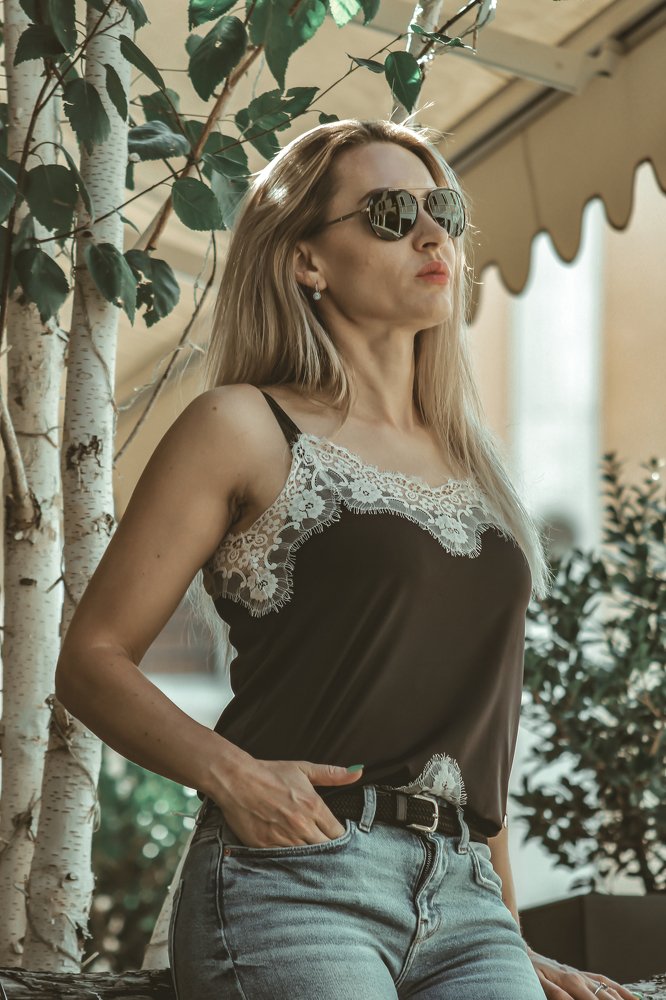 Photograph by Olesya Asbury