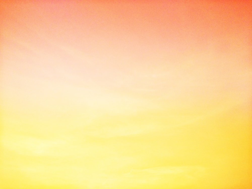 Photograph by Avinash Kumar