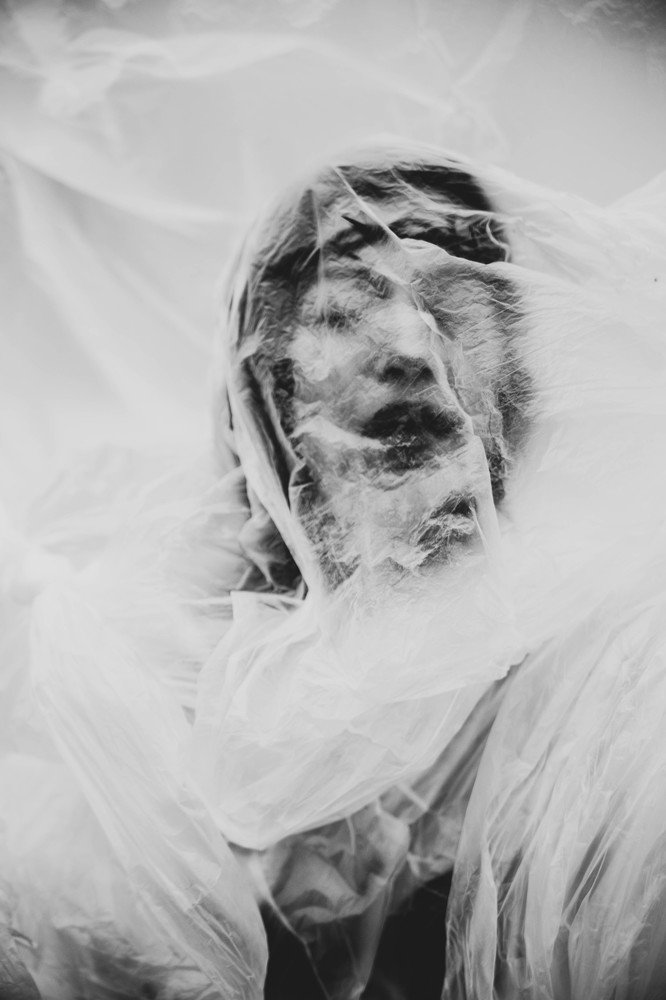 Photograph by Юлия Мельникова