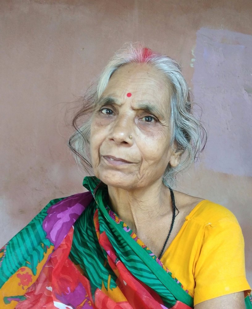 Photograph by Avinash Kumar