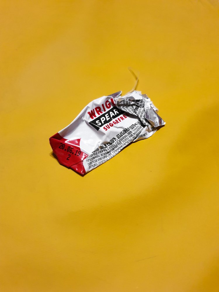 Photograph by Малявко Владимир