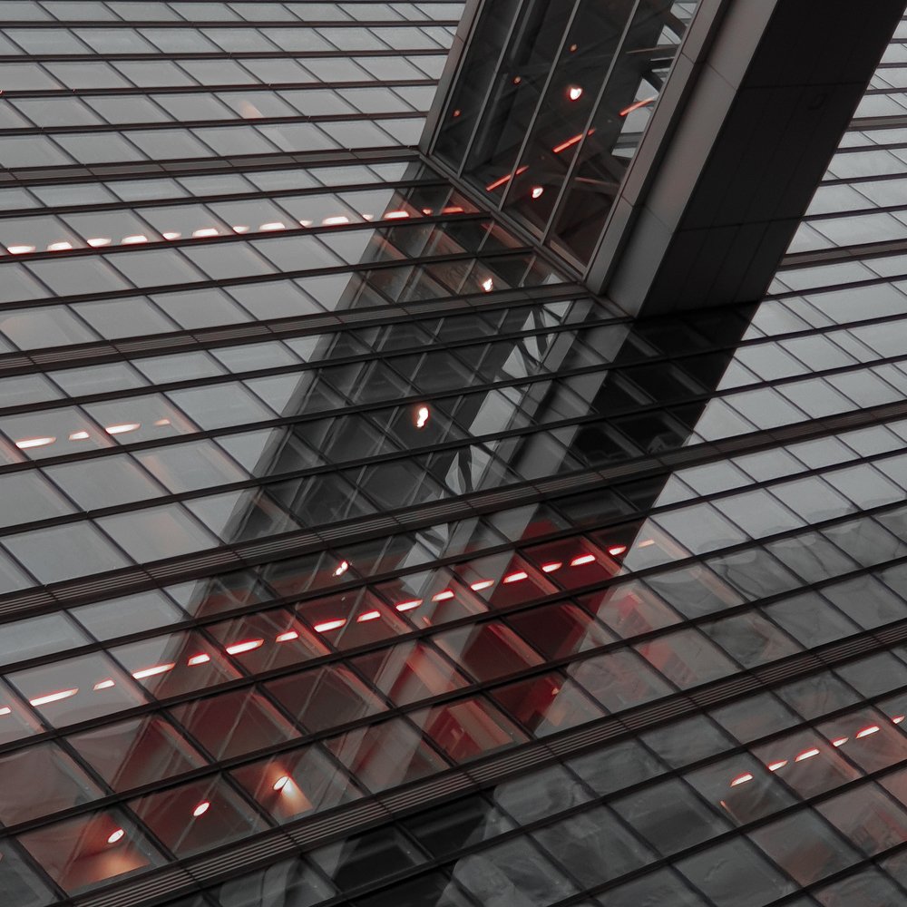 Photograph by Малявко Владимир