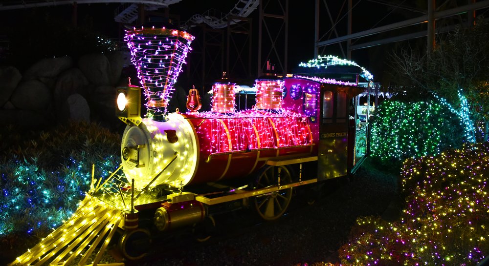 Photograph by mypure heart