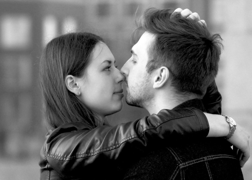 Photograph by Михаил Обертаев