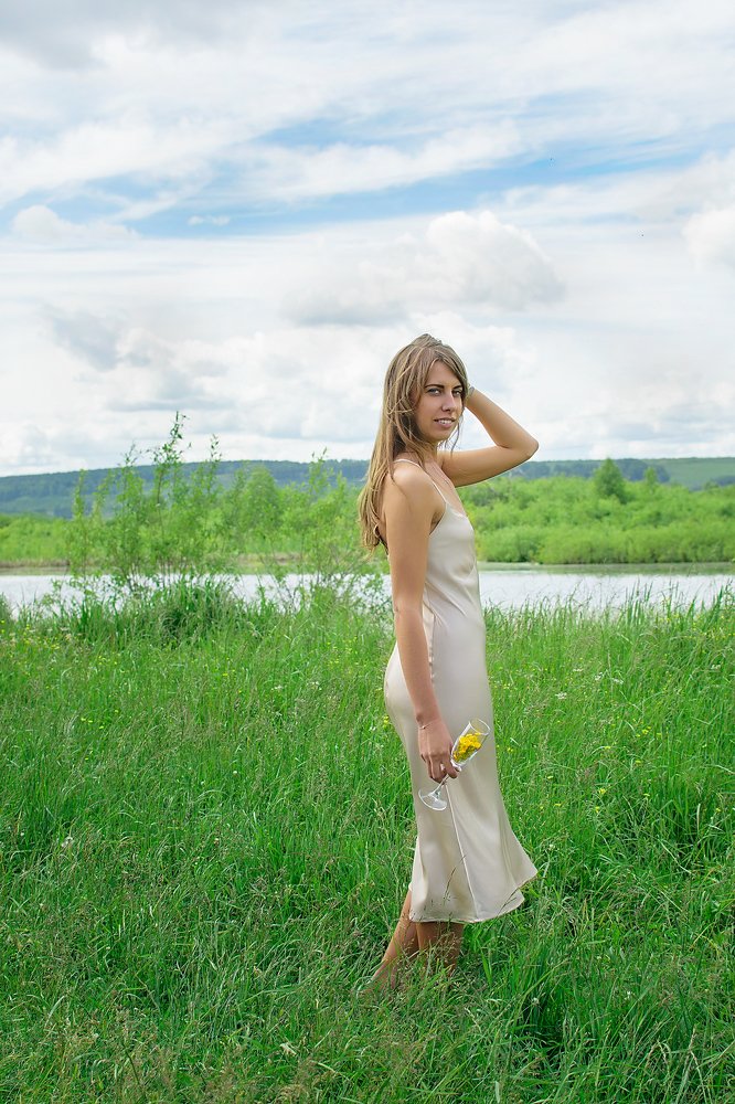 Photograph by Вероника