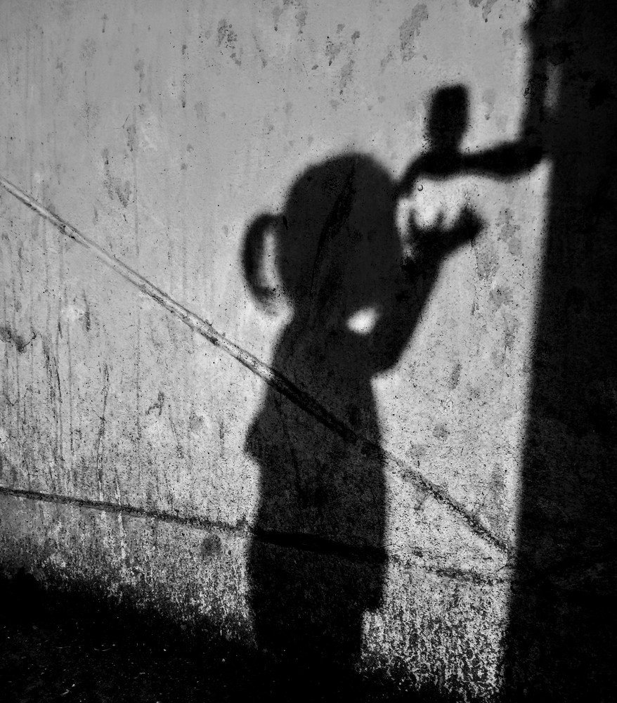 Photograph by Avinash Kumar