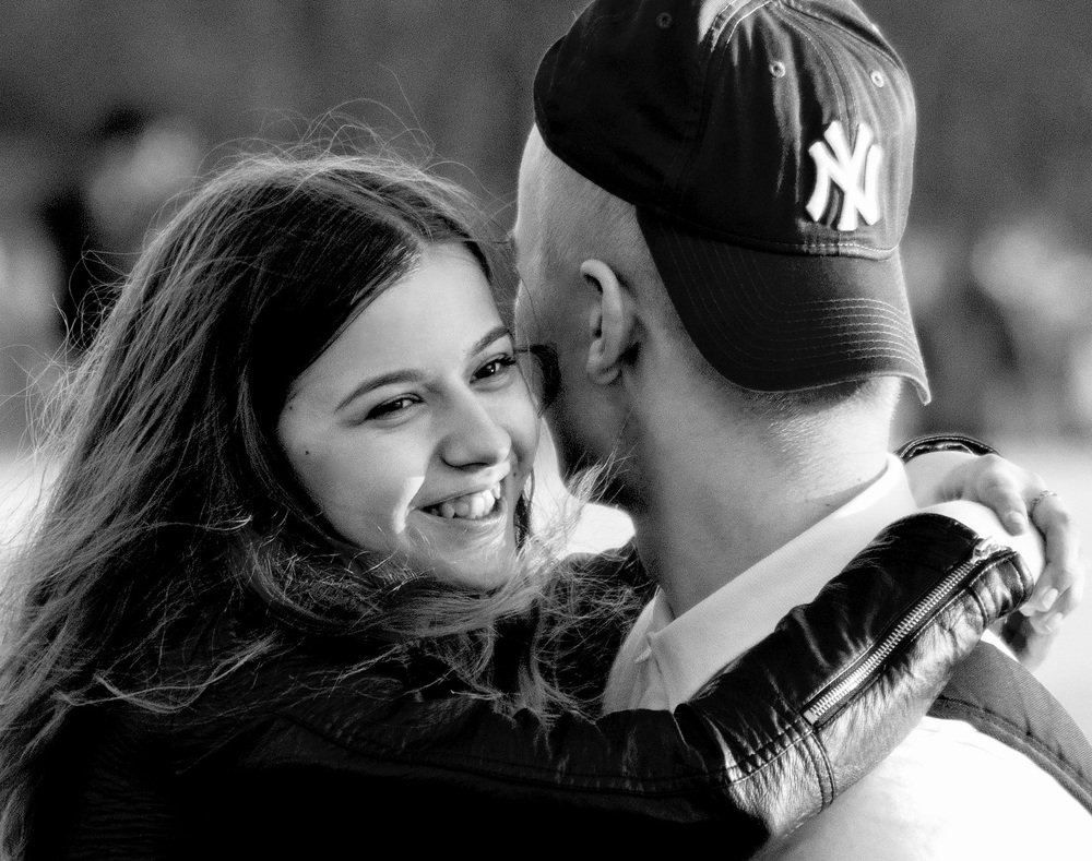 Photograph by Михаил Обертаев