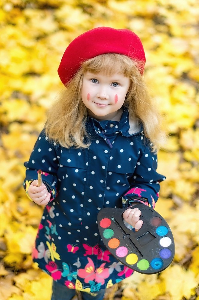 Photograph by Виктория Кондратьева