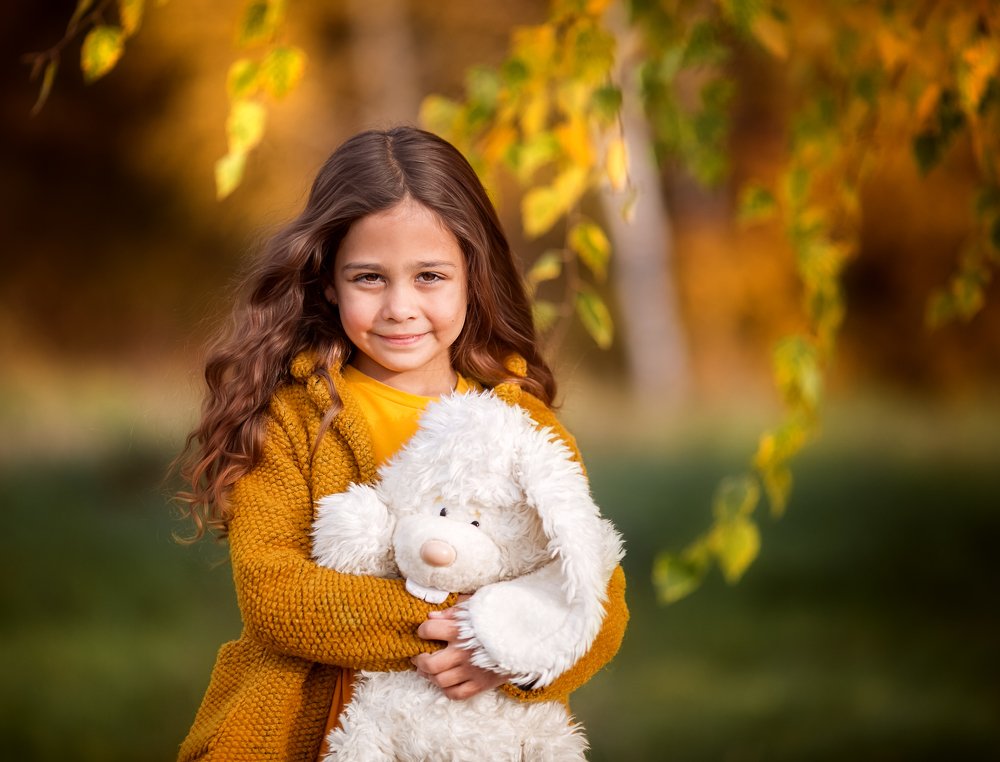 Photograph by Эльмира Калимуллина