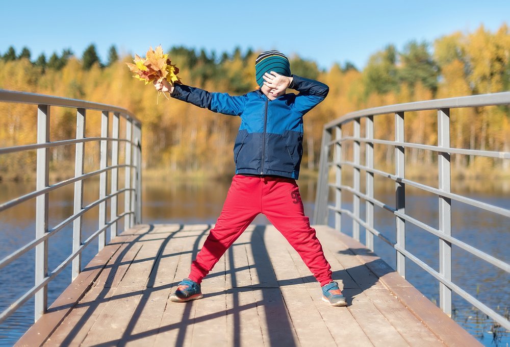 Photograph by Виктория Кондратьева
