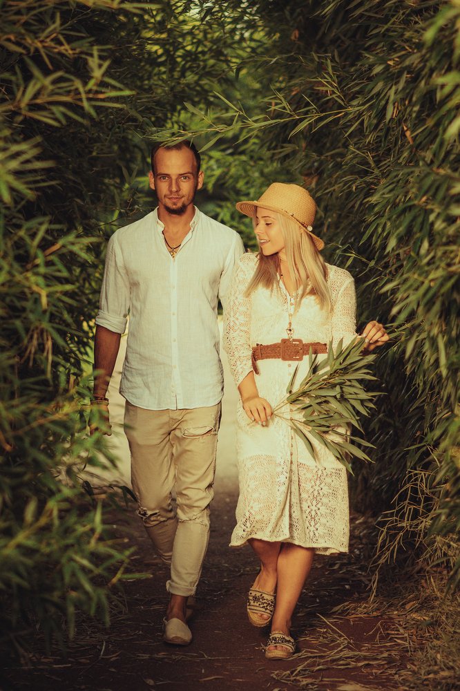 Photograph by Ionut Jarca