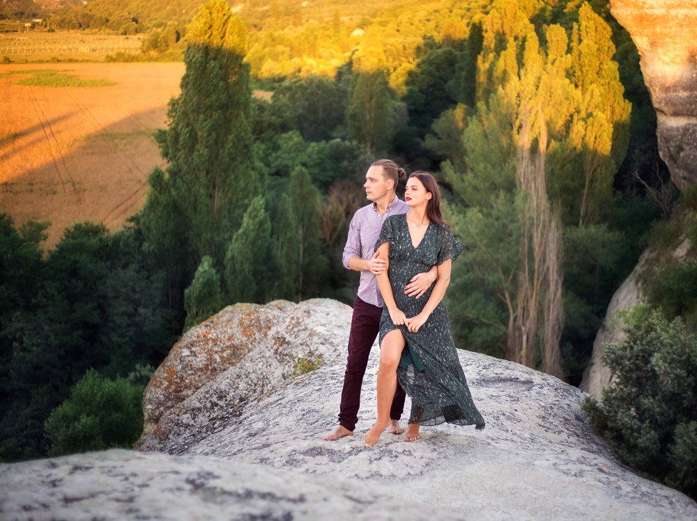 Photograph by Эльмира Калимуллина