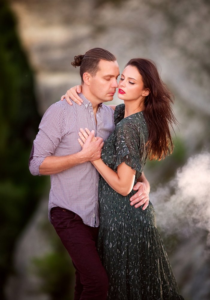 Photograph by Эльмира Калимуллина