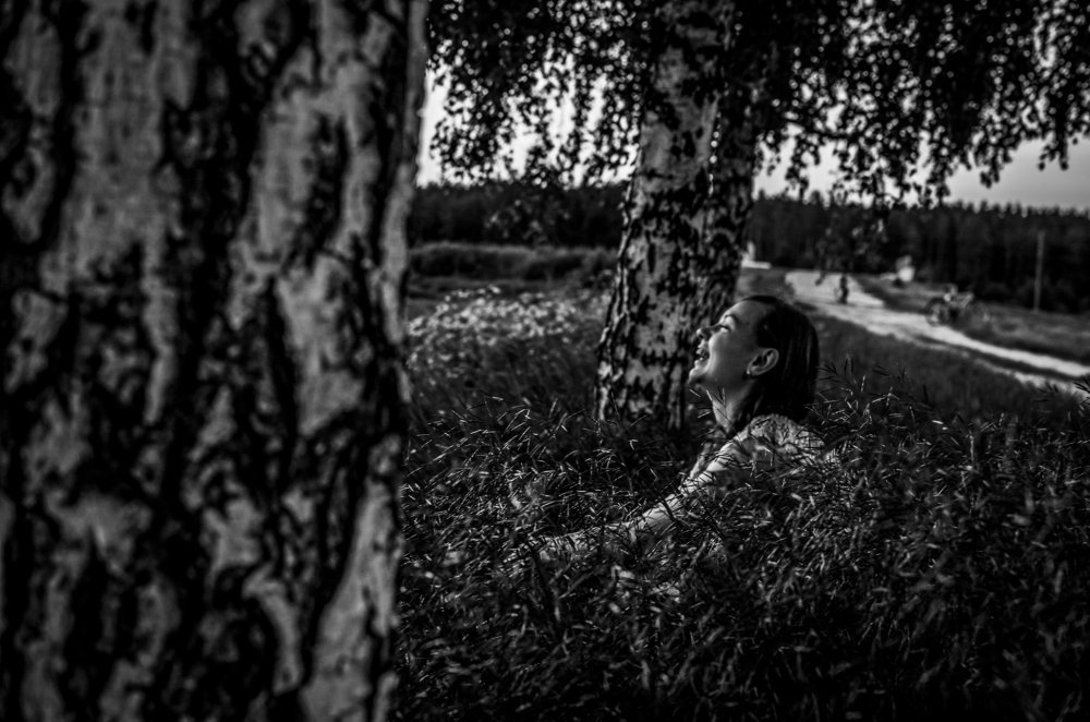 Photograph by Володимир Білоцькій