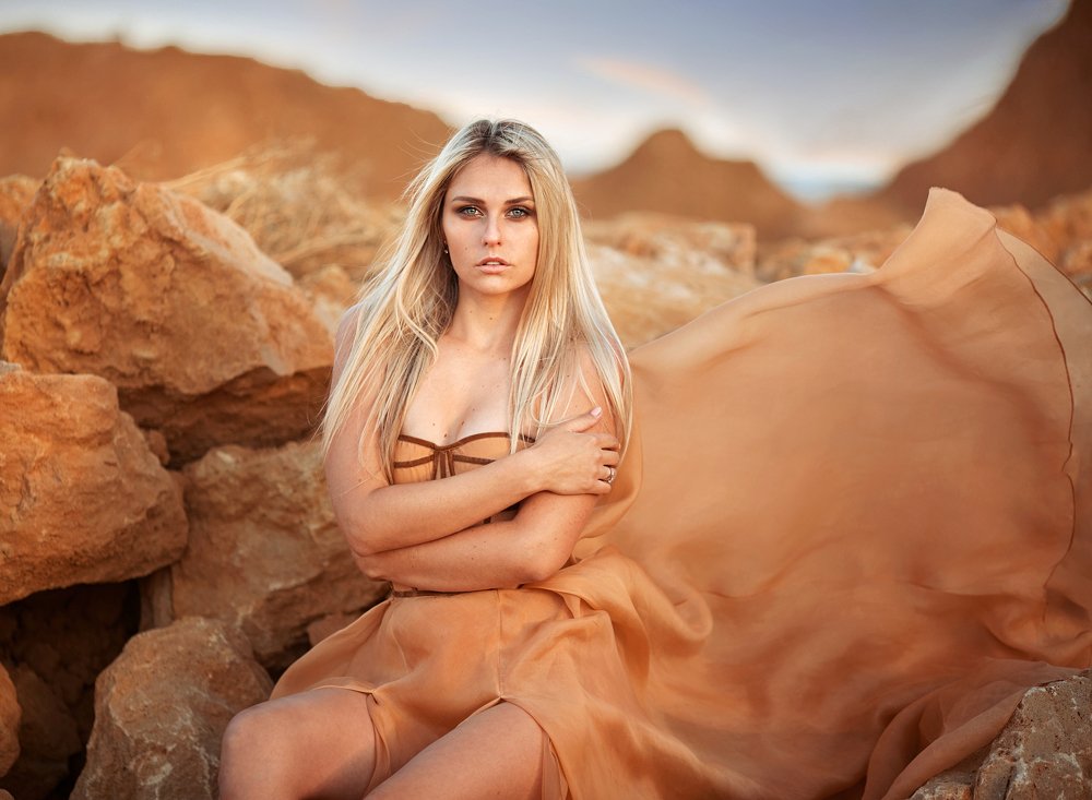 Photograph by Эльмира Калимуллина