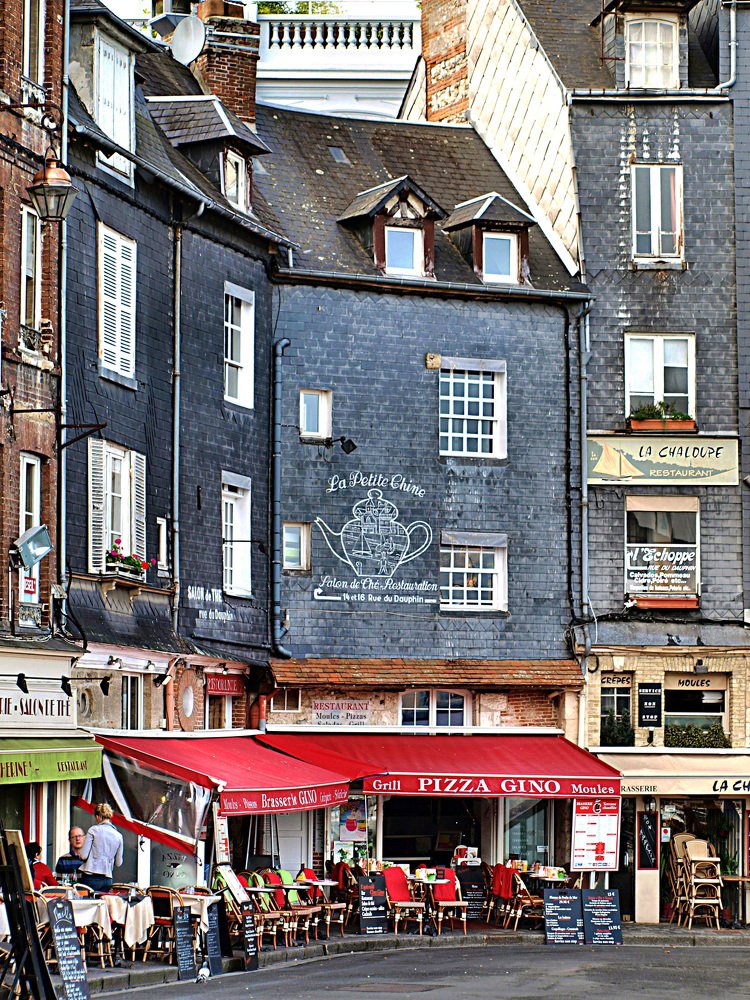 Photograph by Михаил Малец