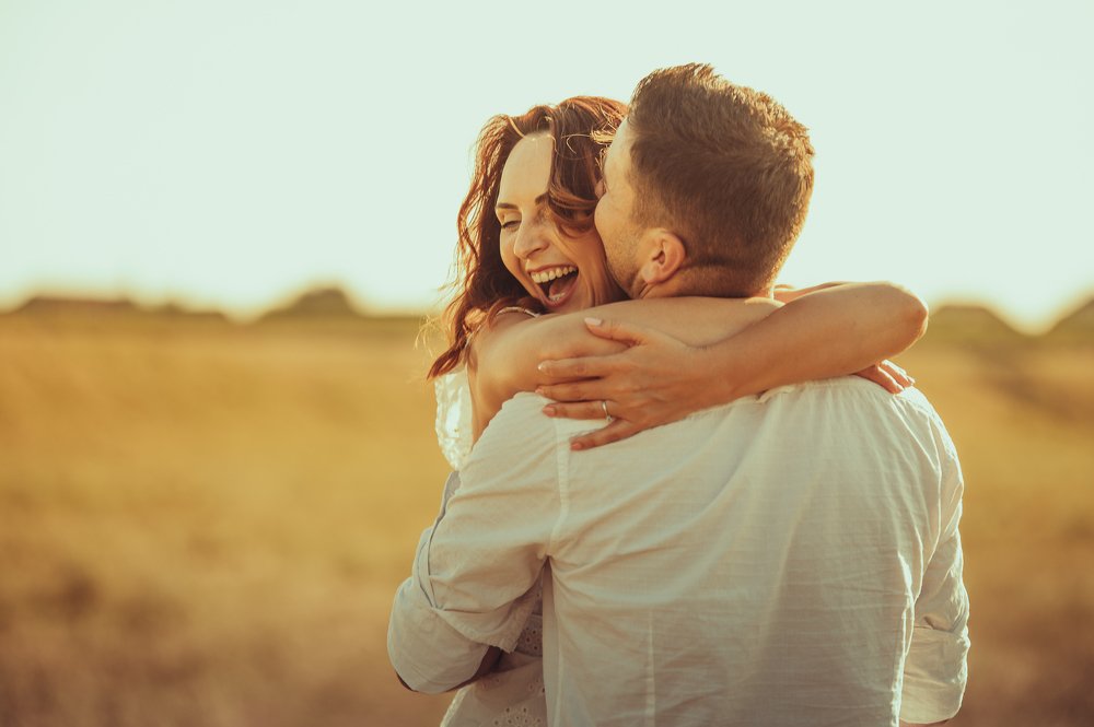 Photograph by Ionut Jarca