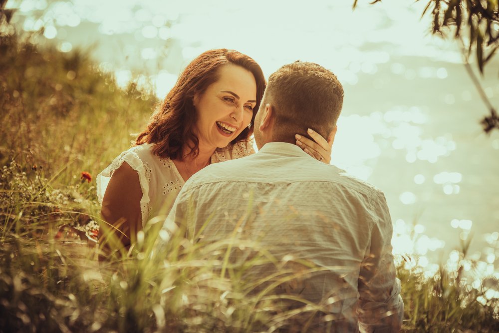 Photograph by Ionut Jarca