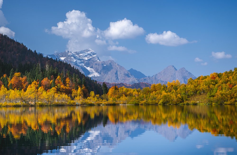 Photograph by Кирилл Жолобов