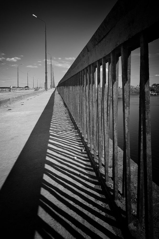 Photograph by Ирина Шумкова
