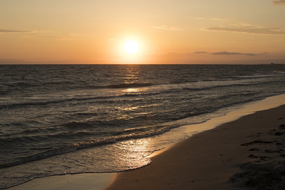 Photograph by Наталья Петренко